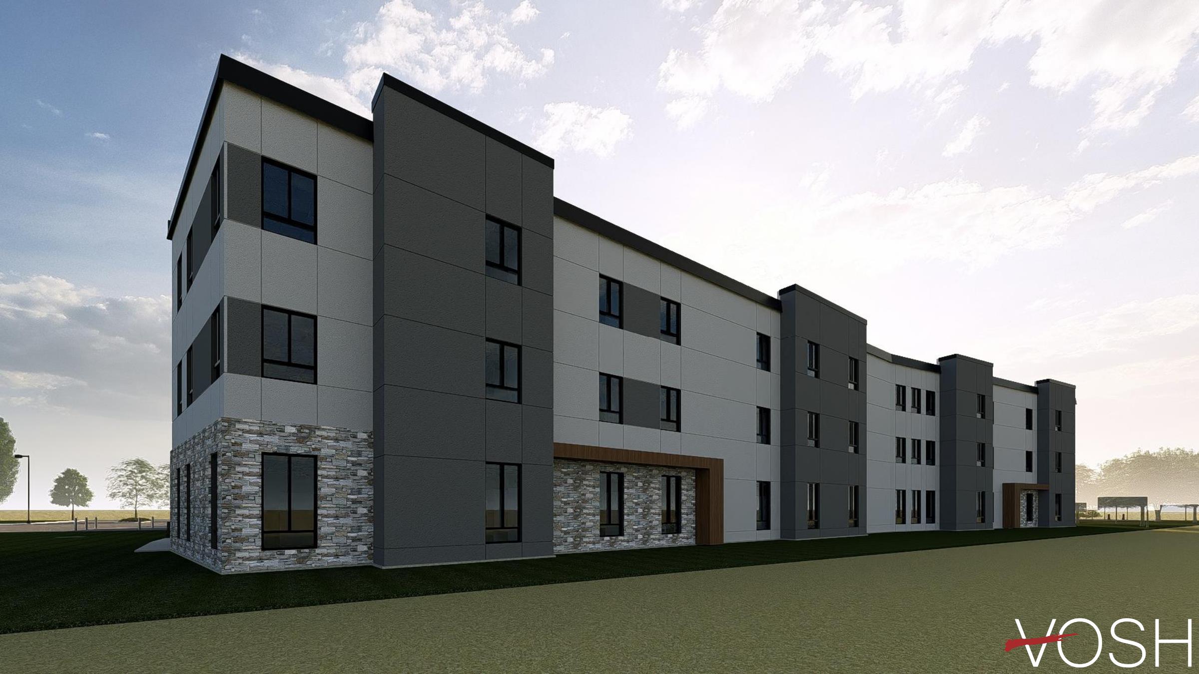 Strathmore Exterior Rendering 1.jpg