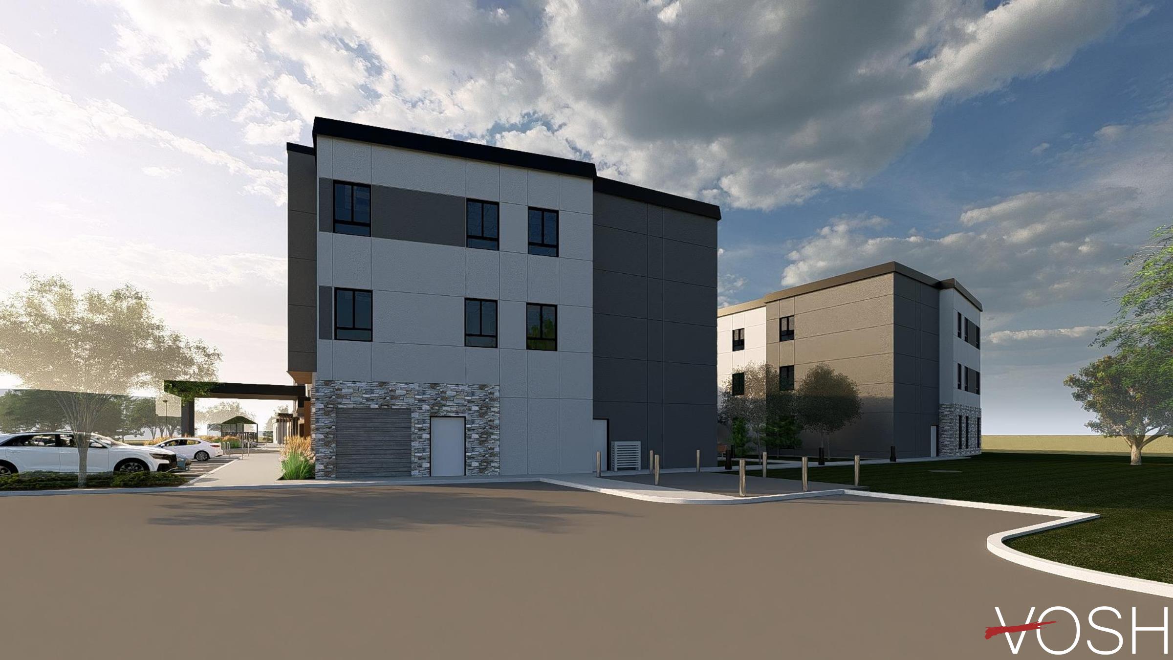 Strathmore Exterior Side 1.jpg