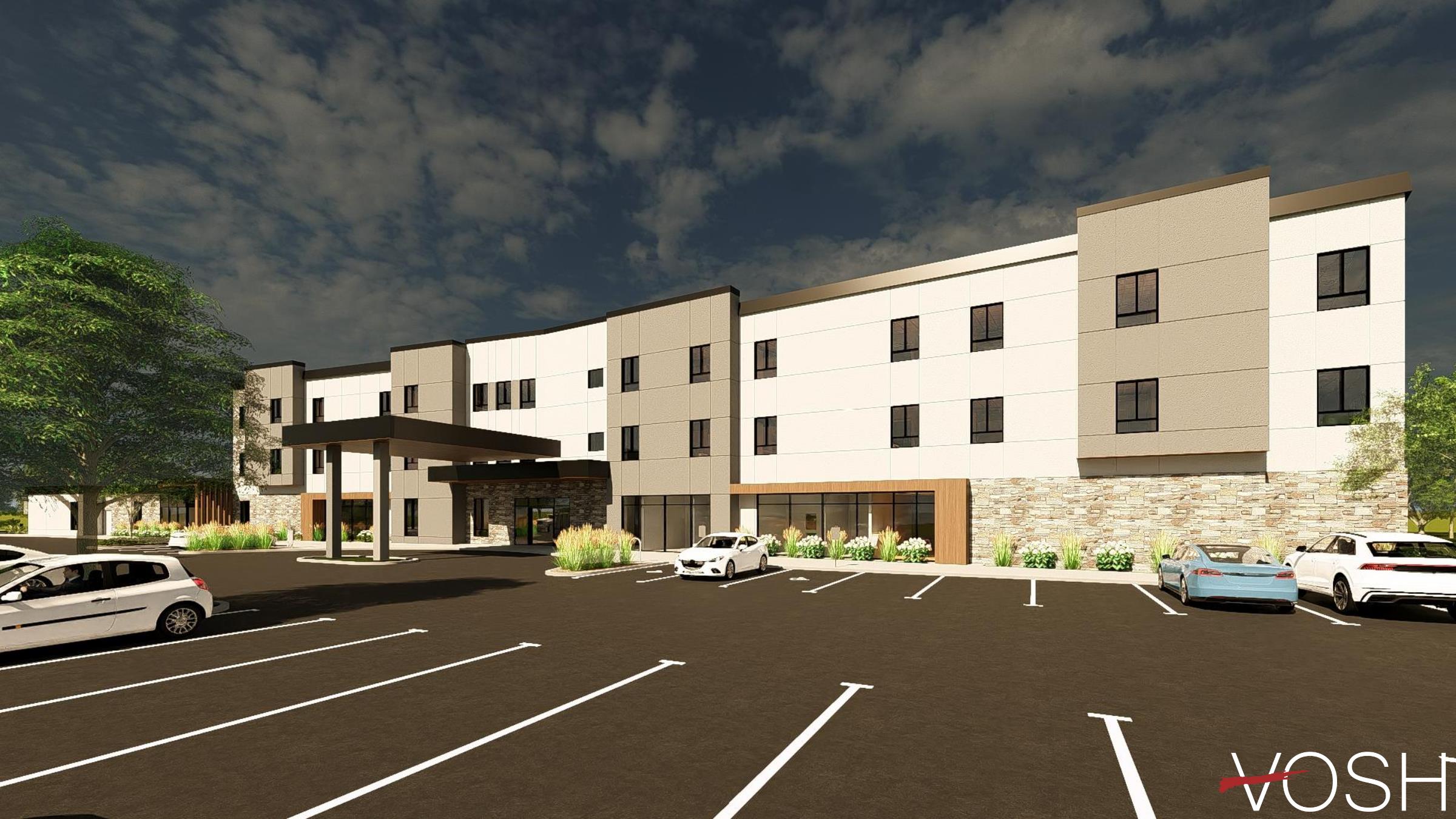 Strathmore Parking 1.jpg