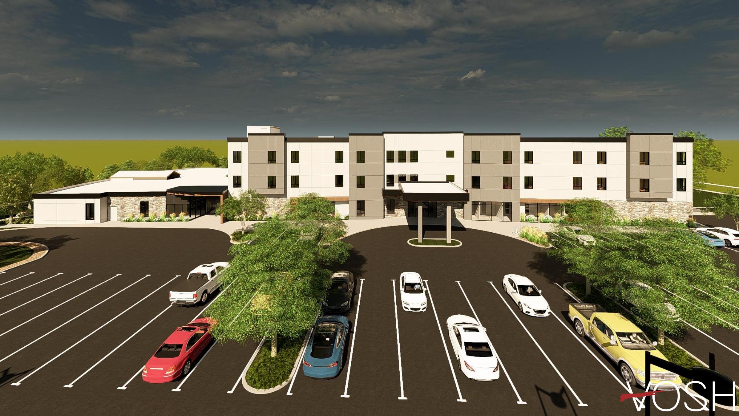 Strathmore Parking 2 aerial.jpg