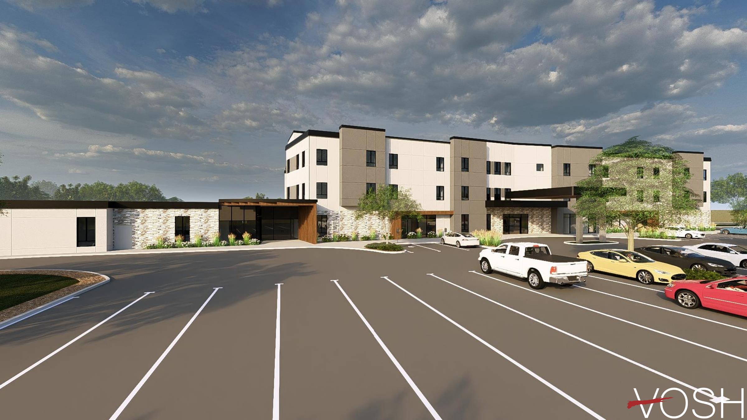 Strathmore Parking 3.jpg